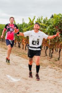 coureurs-2eme-troncon-terresdocre062